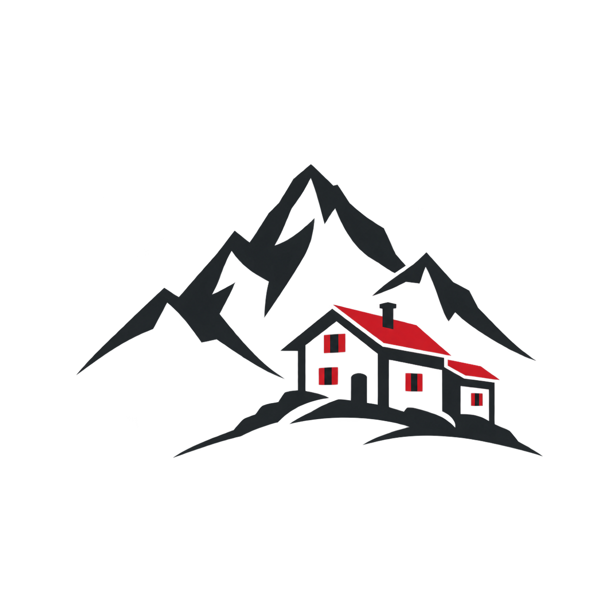 Rifugio Calvi Carona